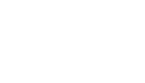 Création en 2014