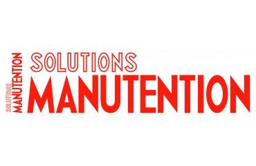 Article Solution manutention