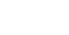 25000 expéditions / mois