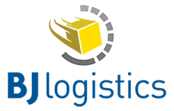 BJ Logistics