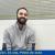 Olivier, pilote de zone chez BJ Logistics