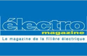 Article Electromagazine