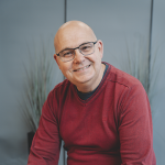 Jean-Marc AUBONNET